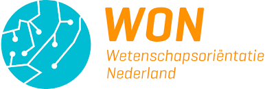 WetenschapsOrientatie Nederland (WON) presentaties 2e klas