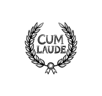 Thom van Gemeren cum laude afgestudeerd